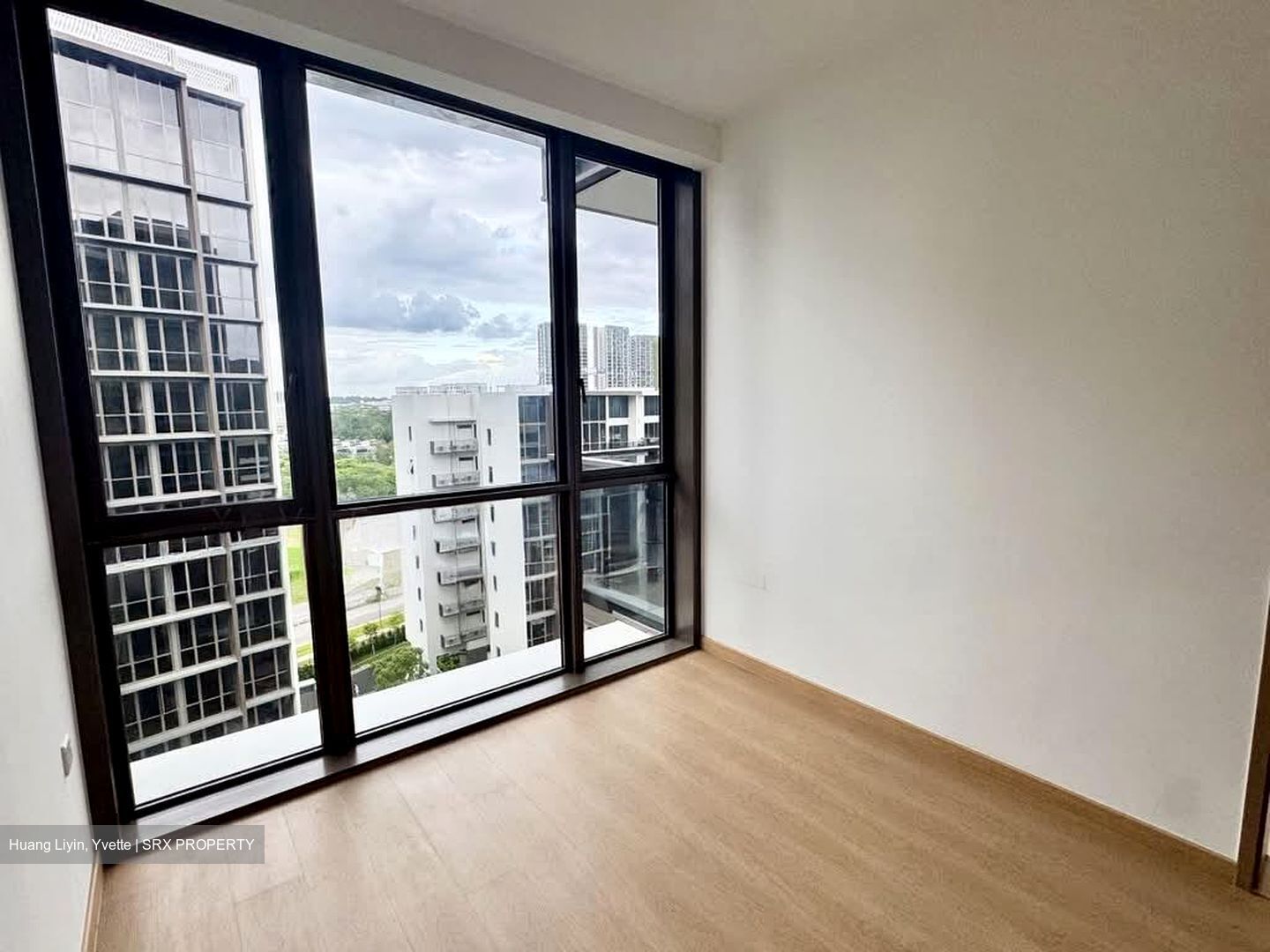 The Botany At Dairy Farm (D23), Condominium #538053531
